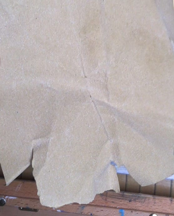 StepByStep REUSE A CANVAS TUTORIAL Meena Mendi