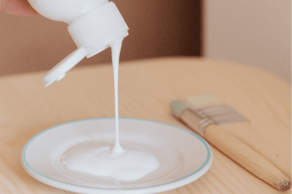 The Truth About Acrylic Paintings and Sunlight Damage: What You Need to ...